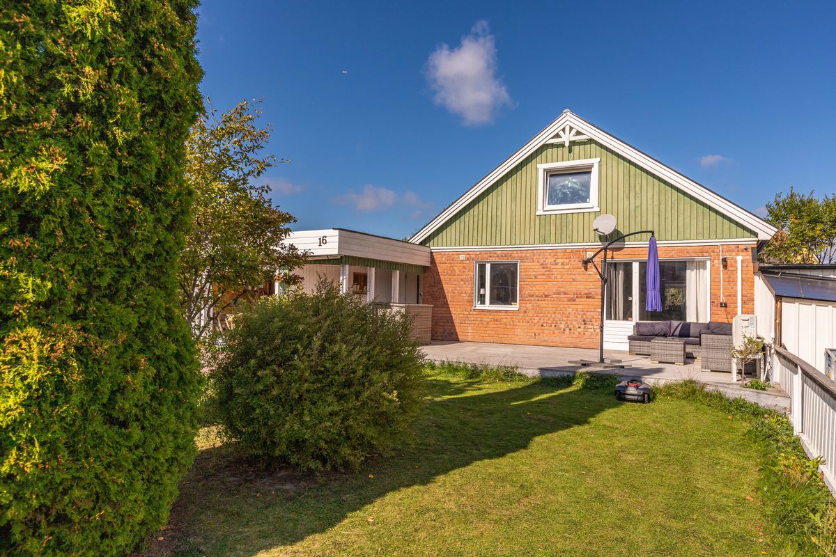 Property image 17
